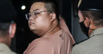 เพนกวิน