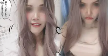 แม่ชีการ์ตูน กองทุนผ้าป่า