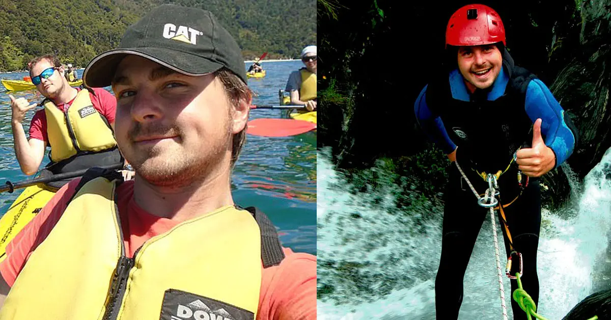 แอสตราเซเนกา