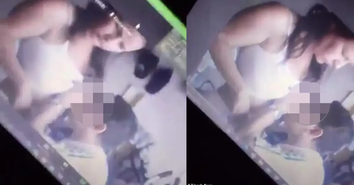 ห้องเรียน