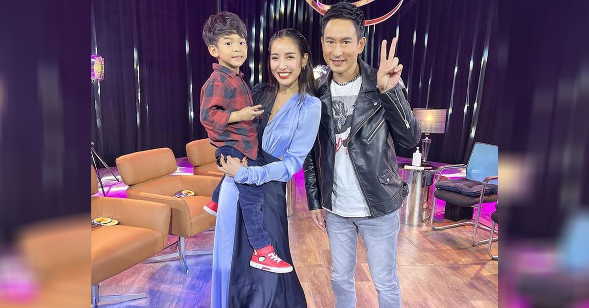 แพท ณปภา