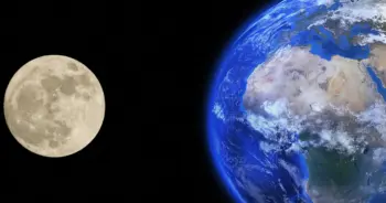 superfullmoon