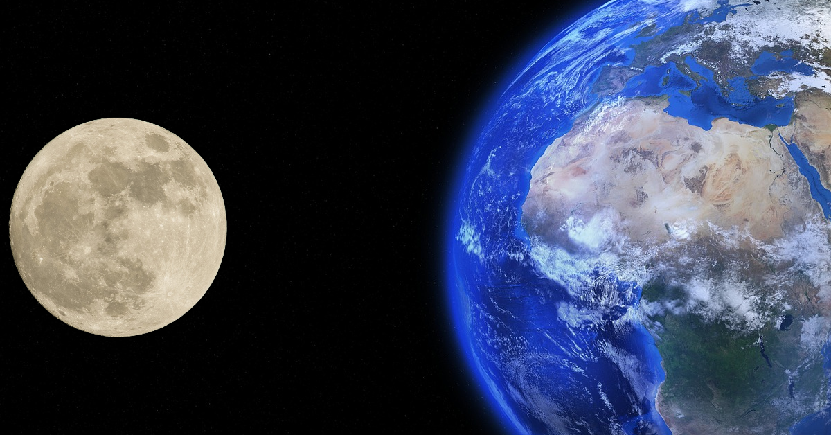 superfullmoon