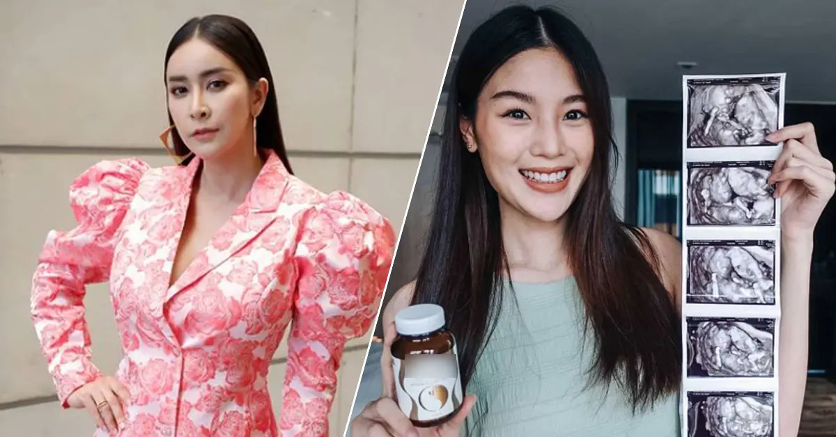 ใหม่ สุคนธวา เดือด