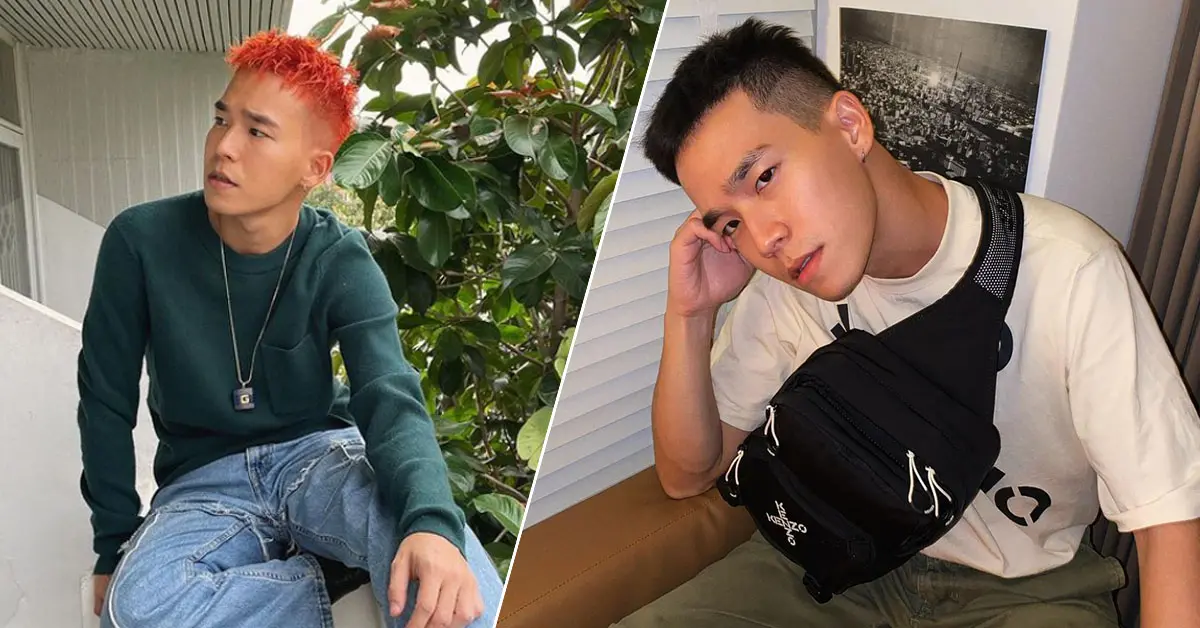 อัด อวัช