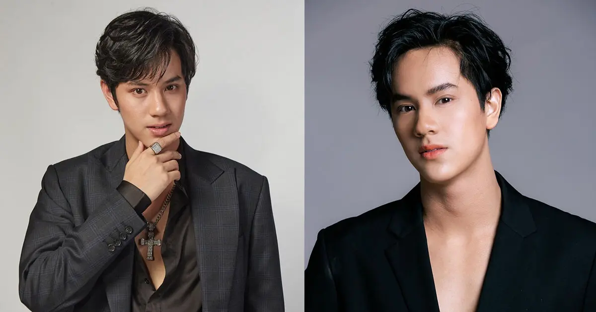 นนน กรภัทร์ โควิด-19