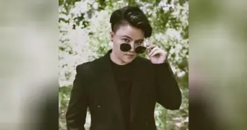 หมอเค้ก