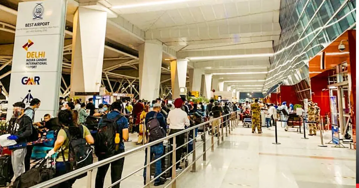 อินเดีย