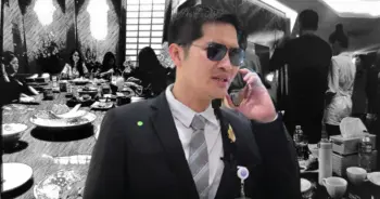 เต้ 007