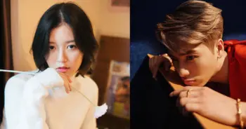 จูเน่ เพลินพิชญา