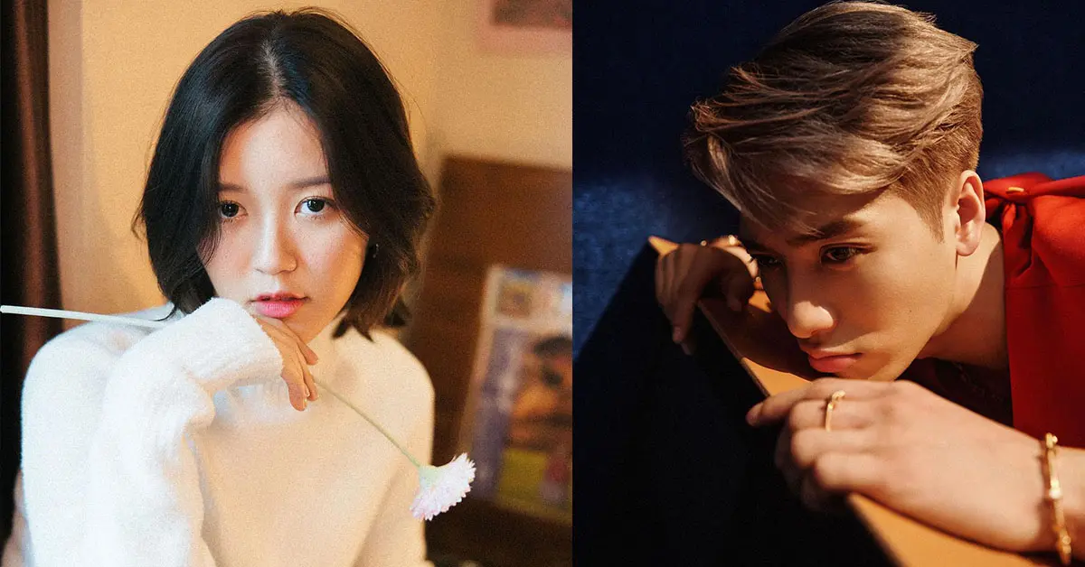 จูเน่ เพลินพิชญา