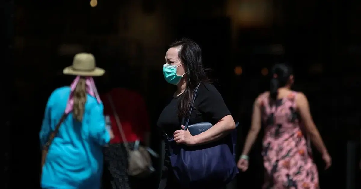 เหยียดเชื้อชาติ เอเชีย