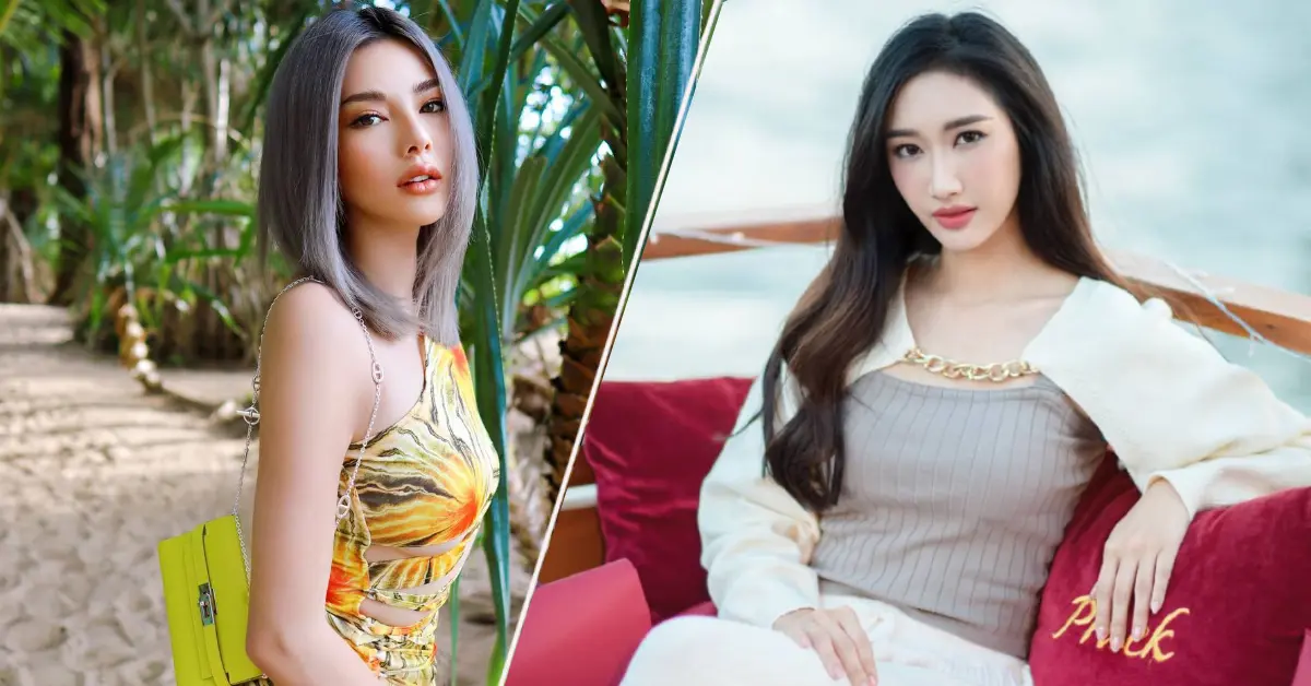 jeanwalin-duearisara