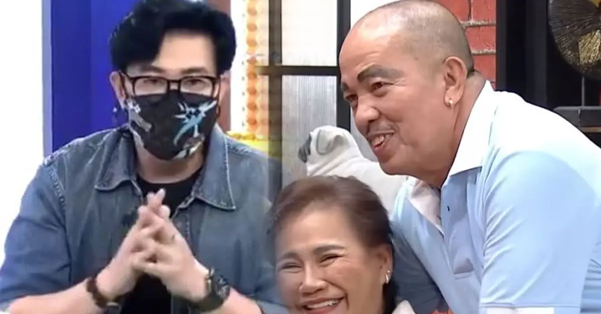 น้าค่อม ไตวาย โควิด