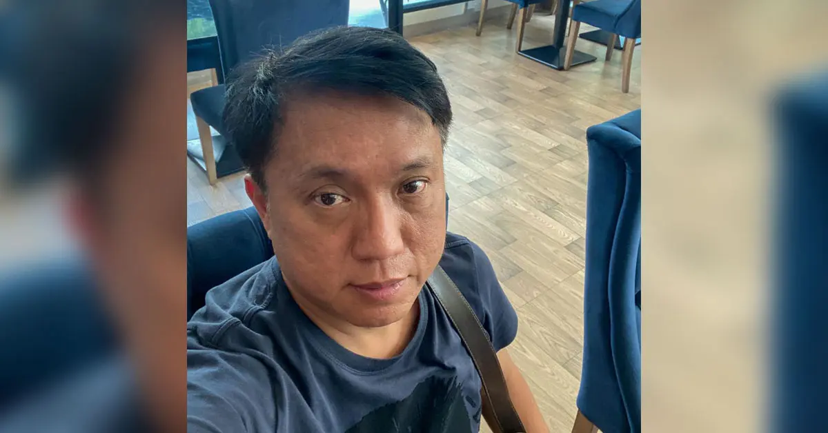 ฎีกายืนจำคุก ศิริโชค โสภา