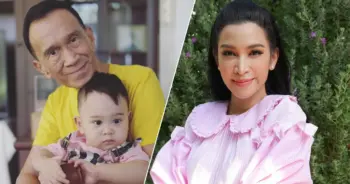 อาต้อย เศรษฐา โควิด-19