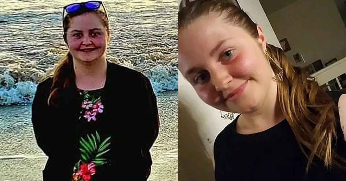 วัคซีนโควิด