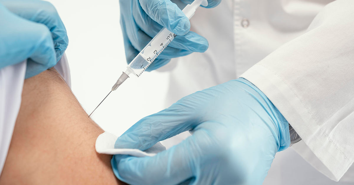 อัมพฤกษ์ ปก