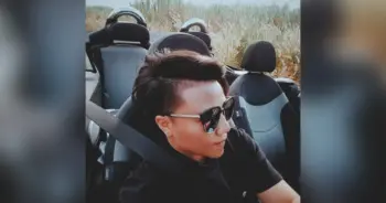 หมอเค้ก