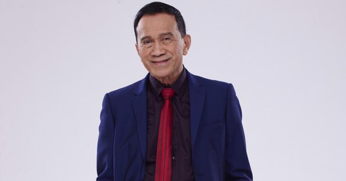 อาต้อย เศรษฐา