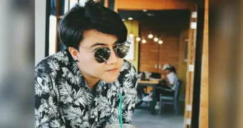 หมอเค้ก