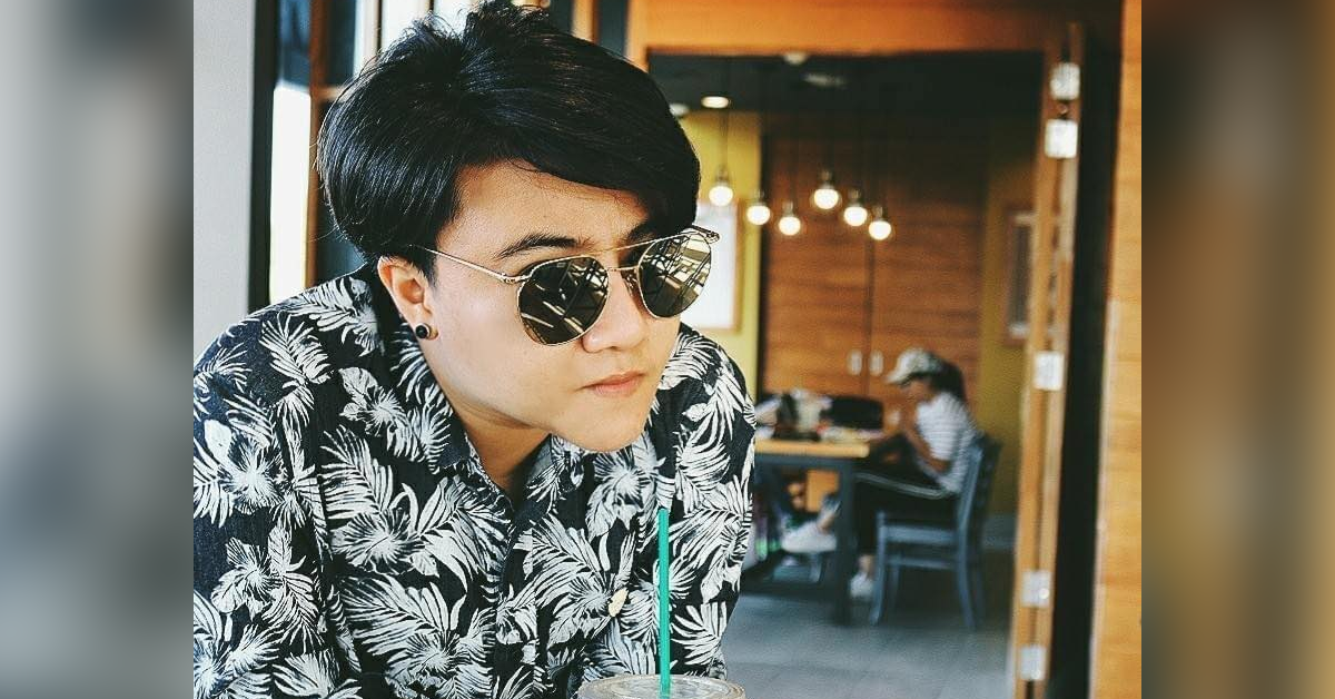 หมอเค้ก