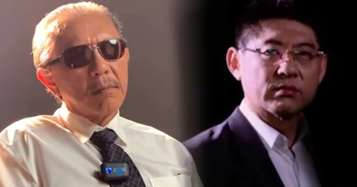 ชูวิทย์ สรยุทธ ศรีสุวรรณ