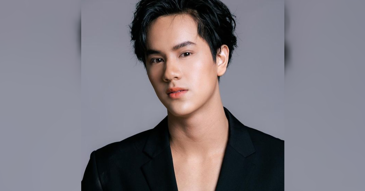 นนน กรภัทร์