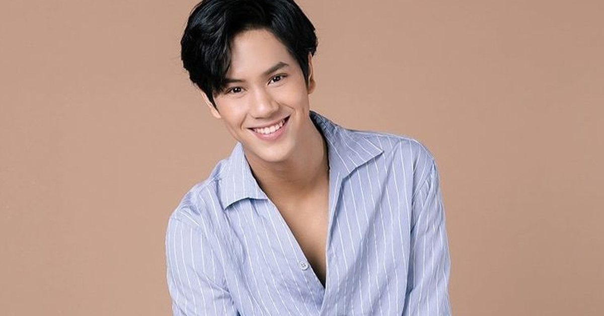นนน กรภัทร์