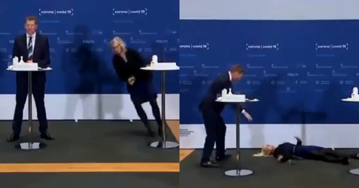 วัคซีนโควิด19