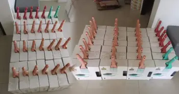 ด้ามกระทะ ปก