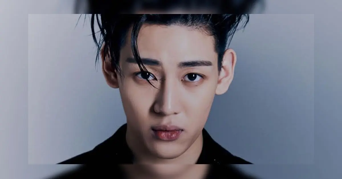 แบมแบม GOT7 โควิด19