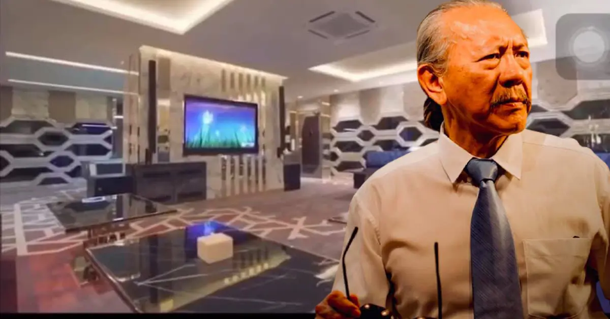 ชูวิทย์