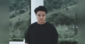 หมอเค้ก