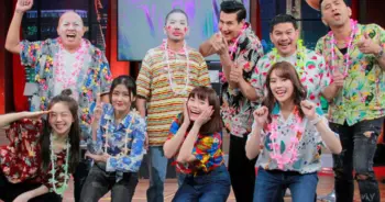 BNK48 สั่งกักตัว “เฌอปราง-อร-ไข่มุก-จีจี้”