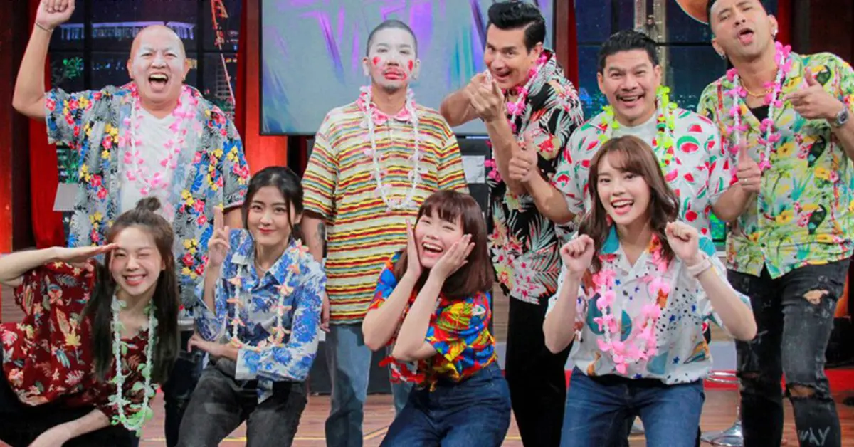 BNK48 สั่งกักตัว “เฌอปราง-อร-ไข่มุก-จีจี้”