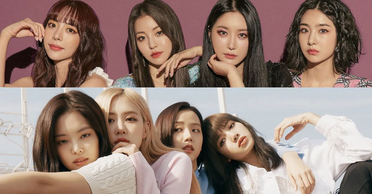 girl-group-ranking-april-2021ปก