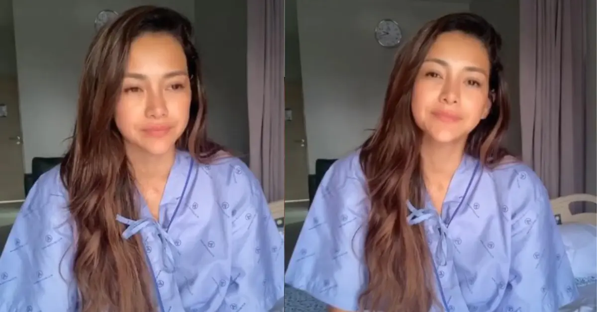 yossawadee-covidปก