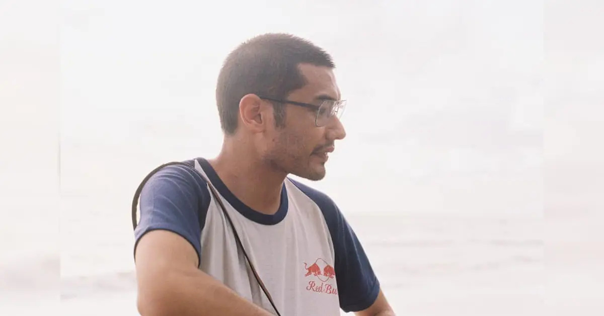 หม่อมราชวงศ์เฉลิมชาตรี ยุคล โควิด19