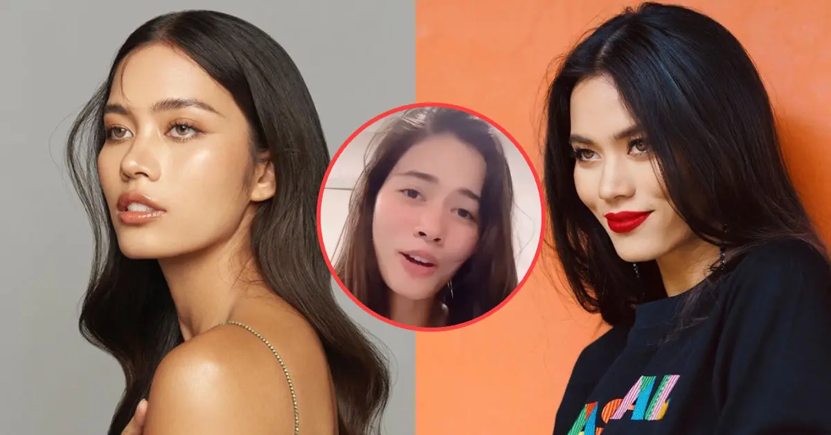 ติช่า กันติชา โควิด