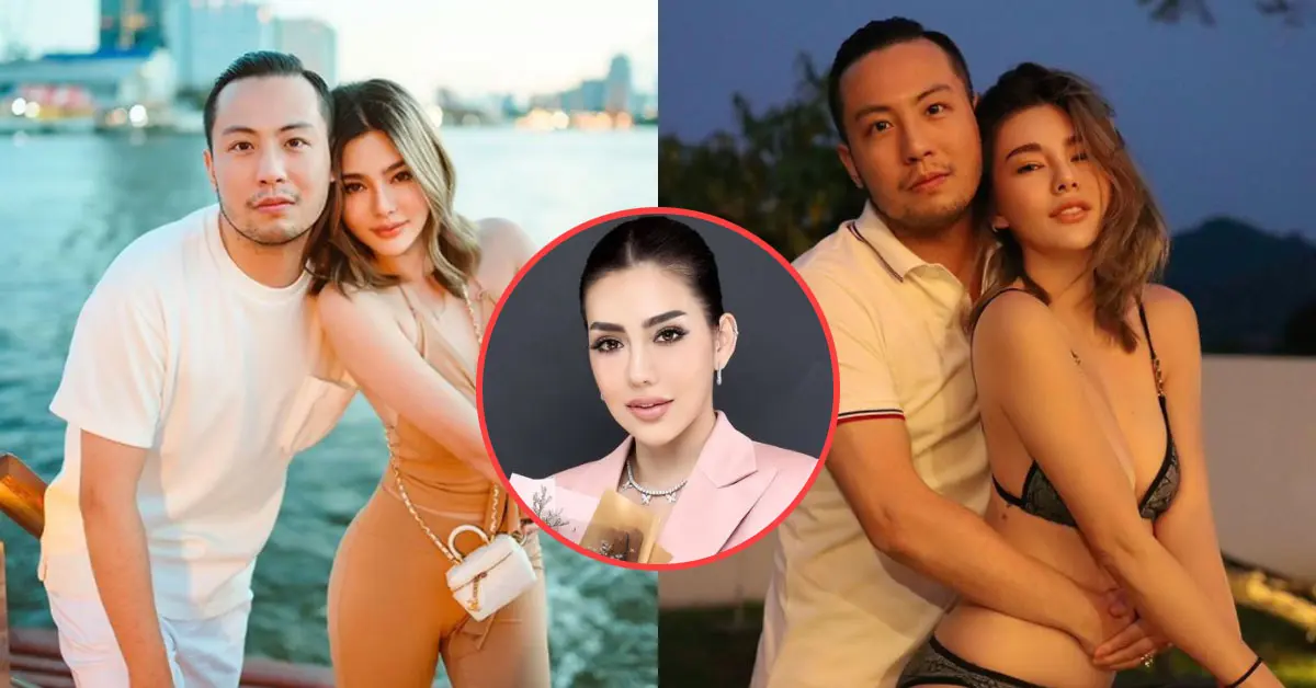 เซบาสเตียน ดิว อริสรา เบล