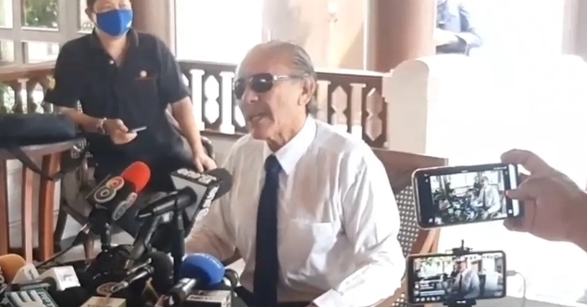 ชูวิทย์