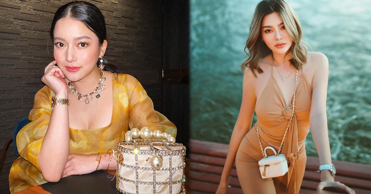 ดิว อริสรา