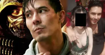 รอบสื่อ Mortal Kombat เสี่ยงมีโควิด
