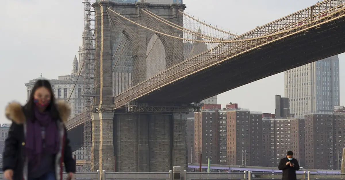 โควิดสายพันธุ์อังกฤษ