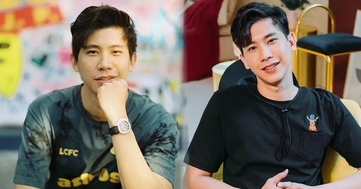 ไวท์ สอดอStyle