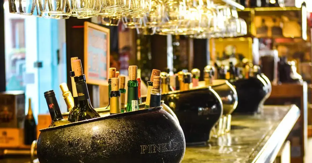 นนทบุรี