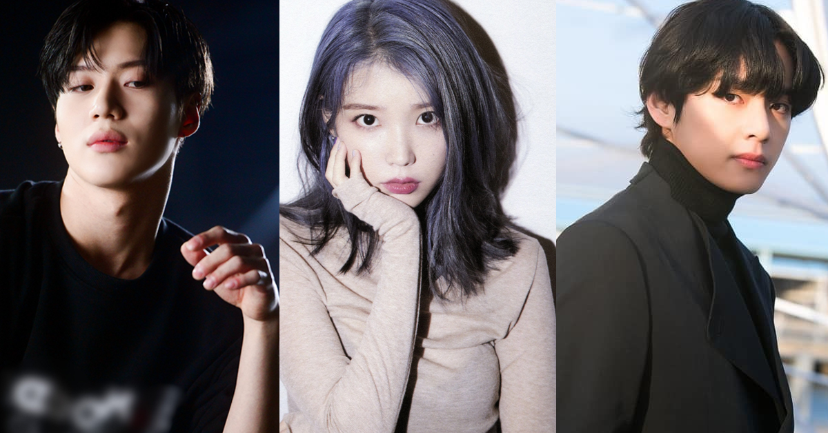 3-idols-role-modelปก