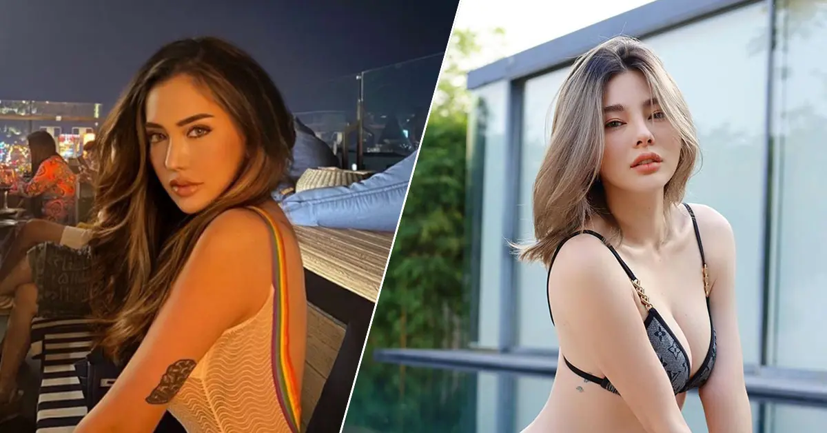 ดิว อริสรา เบล