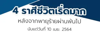 อ.กิติคุณ